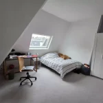 Studio meublé à Paris 17 – 450€ à PARIS 17 - annonce Wannonce