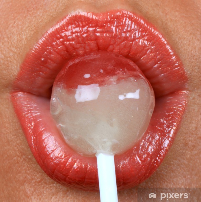 Recherche belle sucette je reçois , discretion à SALON DE PROVENCE - annonce Wannonce