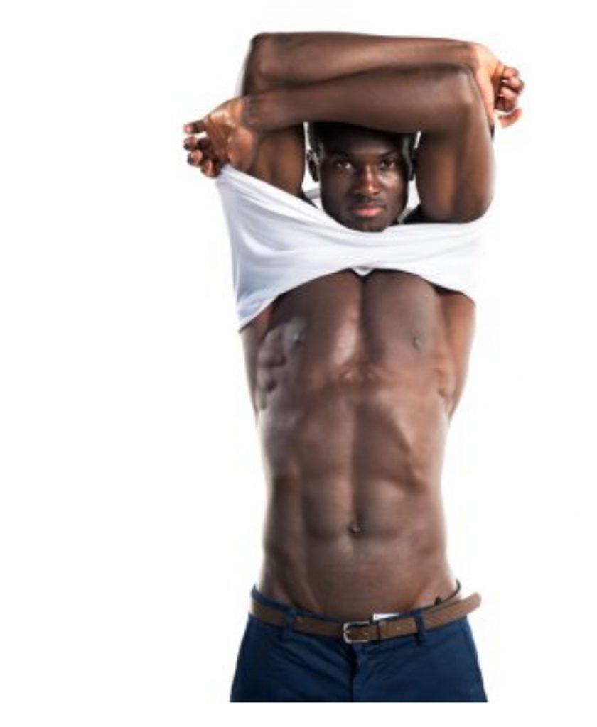 Black pour toi sans prise de tête à STRASBOURG - annonce Wannonce