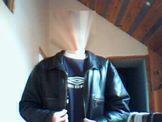 Rencontre TBM discrète suivies à LA MEZIERE - annonce Wannonce