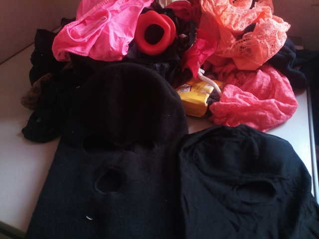 Pour homme mûr entre Dieppe et Abbeville à LE TREPORT - annonce Wannonce