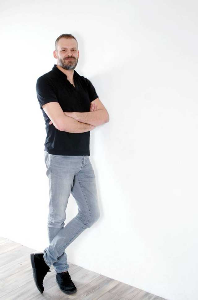 Viril et tbm pour couple ou femme à L ARBRESLE - annonce Wannonce