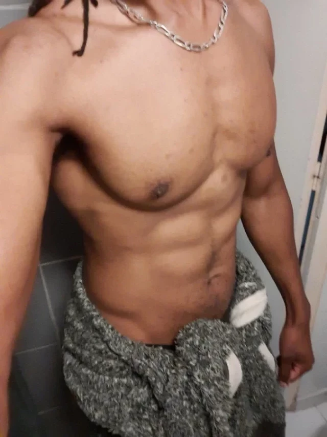 Jh black ch femme ronde chubby bbw sbbw ssbbw à MONTPELLIER - annonce Wannonce