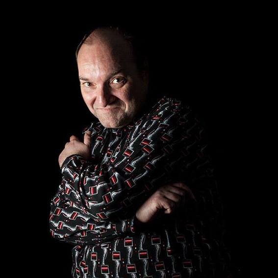 Recherche femmes de tout âges pour poser à AUBAGNE - annonce Wannonce