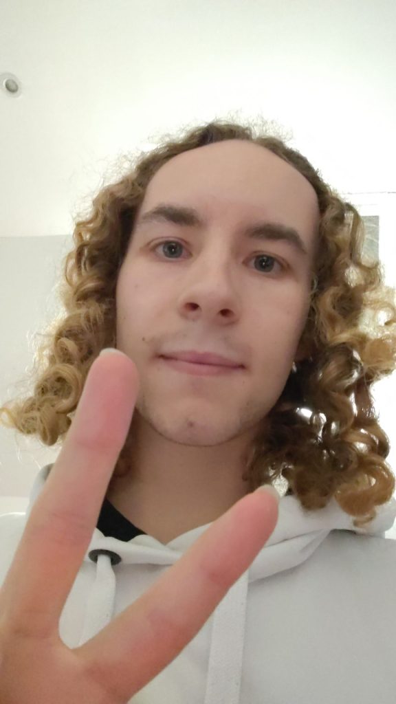 Recherche rencontres amicales (IRL ou en ligne) à QUIMPER - annonce Wannonce