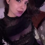 Goddess • Femdom • Fetish • Control & Obedience à LYON 02 - annonce Wannonce