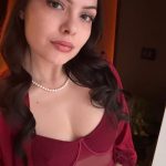 Goddess • Femdom • Fetish • Control & Obedience à LYON 02 - annonce Wannonce