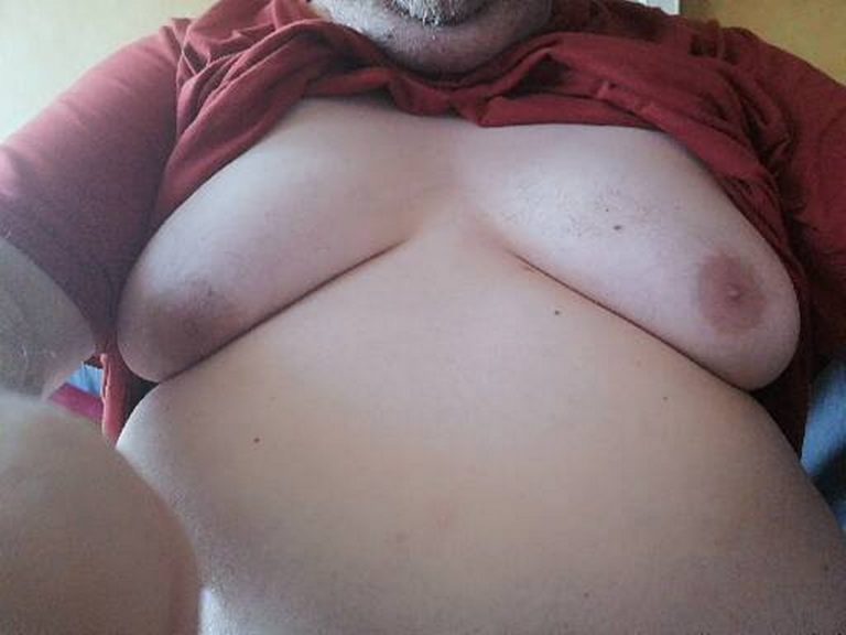 Gros Mec Gay Chubby 59 cherche plan soft