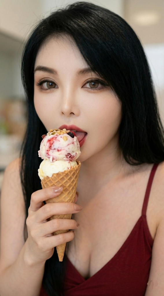 Lily asiatique pour rencontres sympas à PARIS 19 - annonce Wannonce