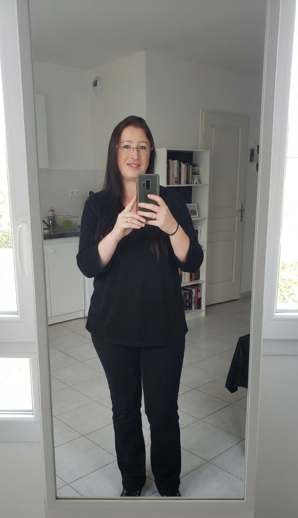 Connaissance et plus dans les alentours à DRAVEIL - annonce Wannonce