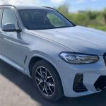 Voiture d’occasion à vendre à payé en tranche à PARIS 20 - annonce Wannonce - photo 7