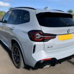 Voiture d’occasion à vendre à payé en tranche à PARIS 20 - annonce Wannonce - photo 6