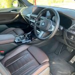 Voiture d’occasion à vendre à payé en tranche à PARIS 20 - annonce Wannonce - photo 5