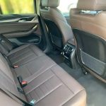 Voiture d’occasion à vendre à payé en tranche à PARIS 20 - annonce Wannonce - photo 4