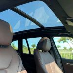 Voiture d’occasion à vendre à payé en tranche à PARIS 20 - annonce Wannonce - photo 3