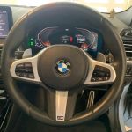 Voiture d’occasion à vendre à payé en tranche à PARIS 20 - annonce Wannonce - photo 2