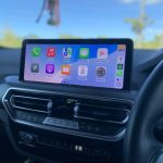 Voiture d’occasion à vendre à payé en tranche à PARIS 20 - annonce Wannonce - photo 1