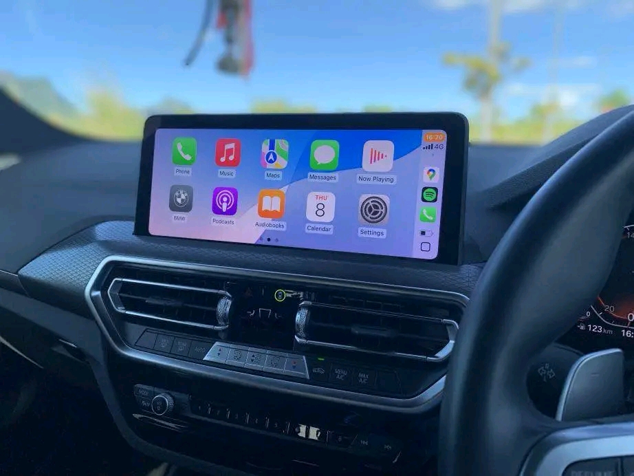 Voiture d’occasion à vendre à payé en tranche à PARIS 20 - annonce Wannonce