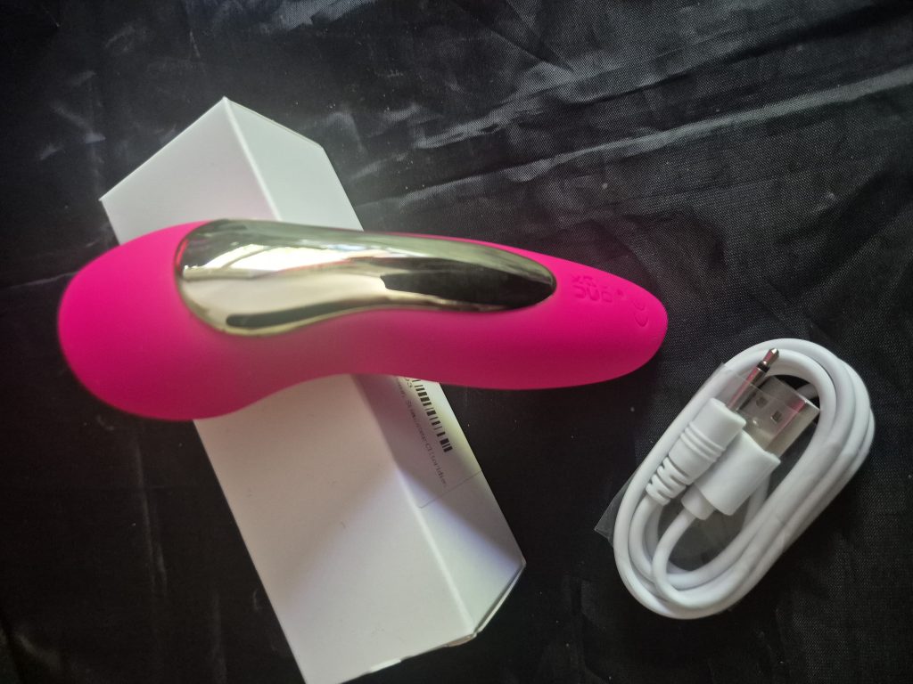 Nouveaux produits reçus. sex-toys etc… à VALENCE - annonce Wannonce