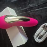 Nouveaux produits reçus. sex-toys etc… à VALENCE - annonce Wannonce - photo 1