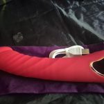Nouveaux produits reçus. sex-toys etc… à VALENCE - annonce Wannonce - photo 2