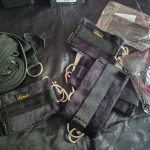 Nouveaux produits reçus. sex-toys etc… à VALENCE - annonce Wannonce - photo 3