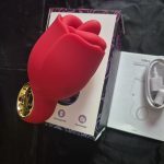 Nouveaux produits reçus. sex-toys etc… à VALENCE - annonce Wannonce - photo 4