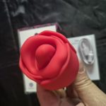 Nouveaux produits reçus. sex-toys etc… à VALENCE - annonce Wannonce - photo 5