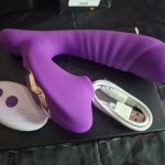 Nouveaux produits reçus. sex-toys etc… à VALENCE - annonce Wannonce - photo 6
