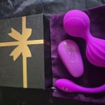 Nouveaux produits reçus. sex-toys etc… à VALENCE - annonce Wannonce - photo 7