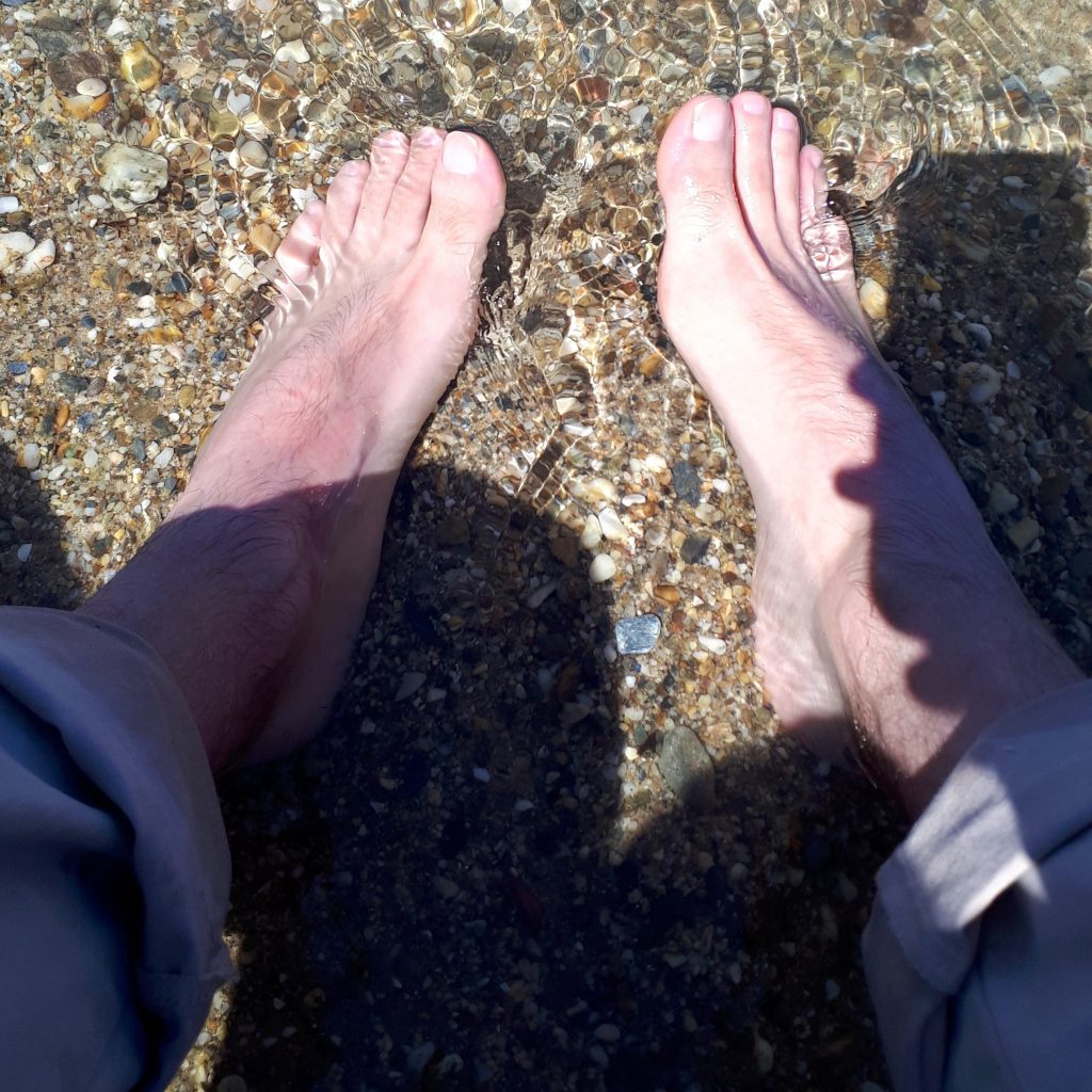 Rencontre – Pote et fun mais discret à HYERES - annonce Wannonce