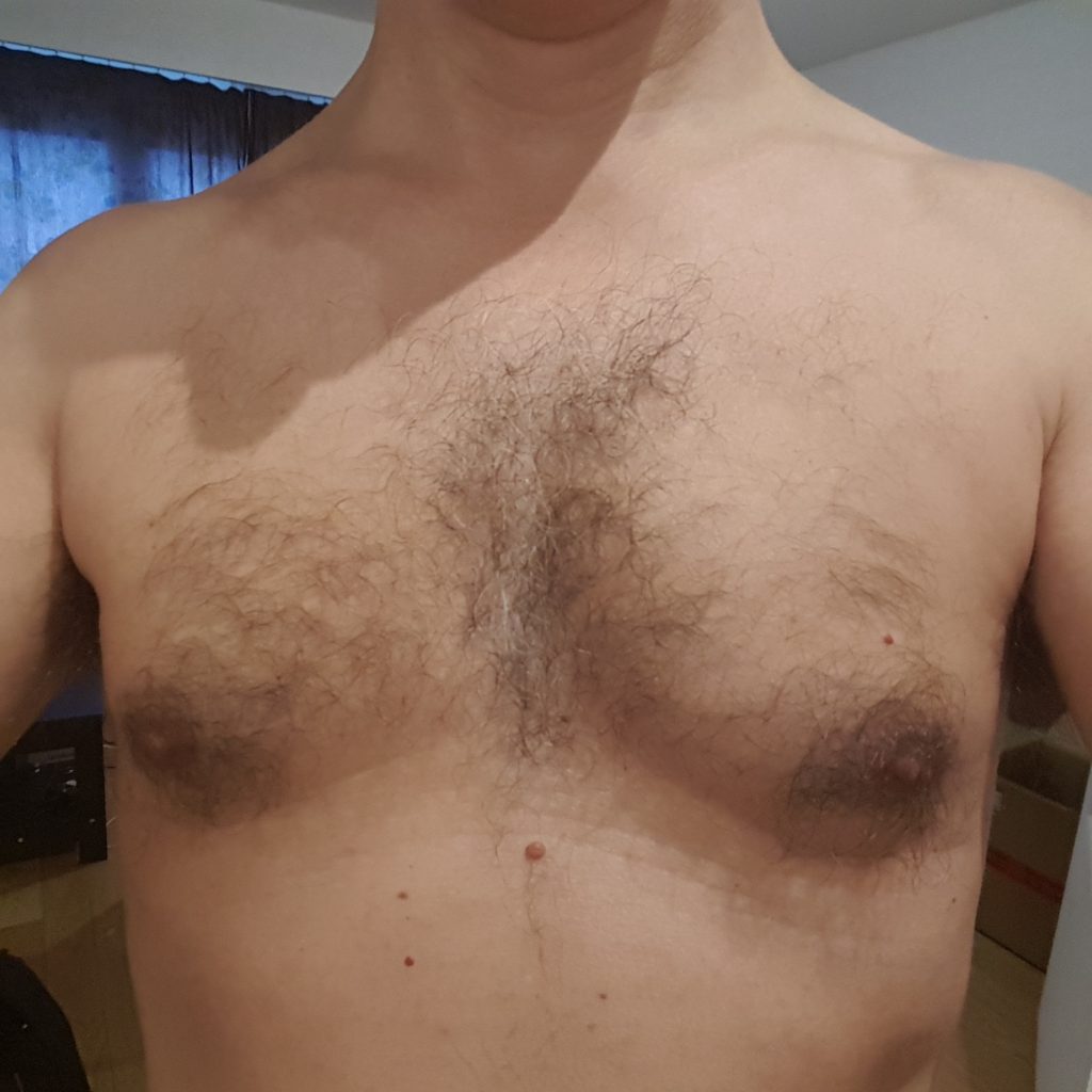 Pour jeune suceur AVALEUR 75020 à PARIS 20 - annonce Wannonce