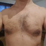 Je suis à mon hotel 27 avril 2026 à LYON 02 - annonce Wannonce - photo 1