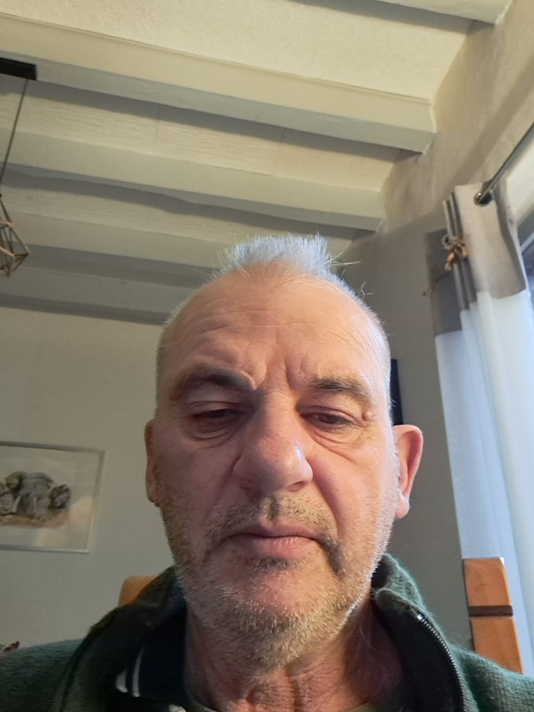 Bi passif docile pour actifs je reçois à VILLENEUVE DE MARSAN - annonce Wannonce