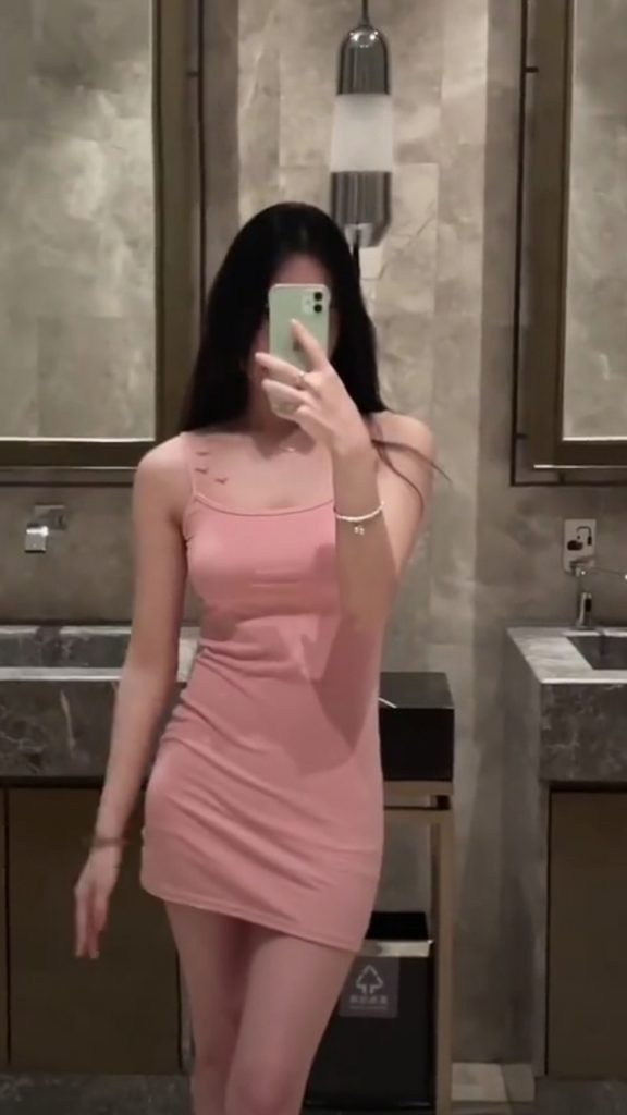 🌸 Massage Thais & épilation – 94100 Saitn-Maur 🌸 à ST MAUR DES FOSSES - annonce Wannonce