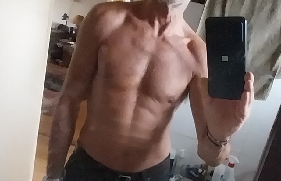 Bel H mur offre Massage sensuel a une Femme à PARIS 11 - annonce Wannonce