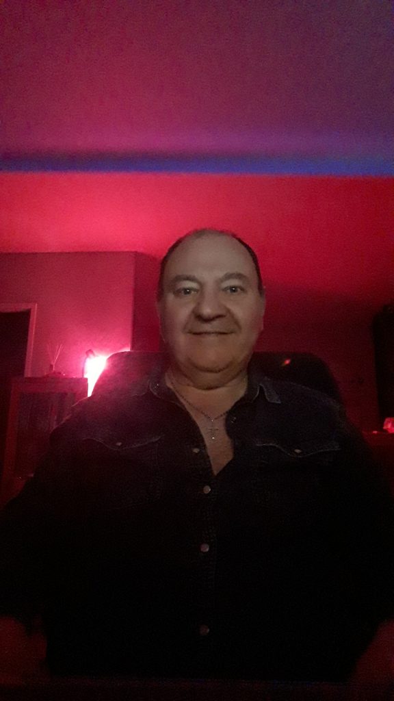 RENCONTRE J.FEMME SOUMISE OU FEMME MURE À FAIRE VIBRER à CLERMONT - annonce Wannonce