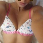 Étudiante propose show cam , tel rose et nude à LILLE - annonce Wannonce