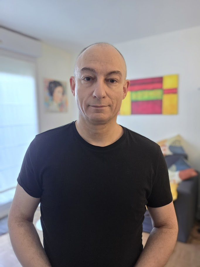 Soumis pour hétéro bi gay à pomper lécher vider à PARIS 19 - annonce Wannonce