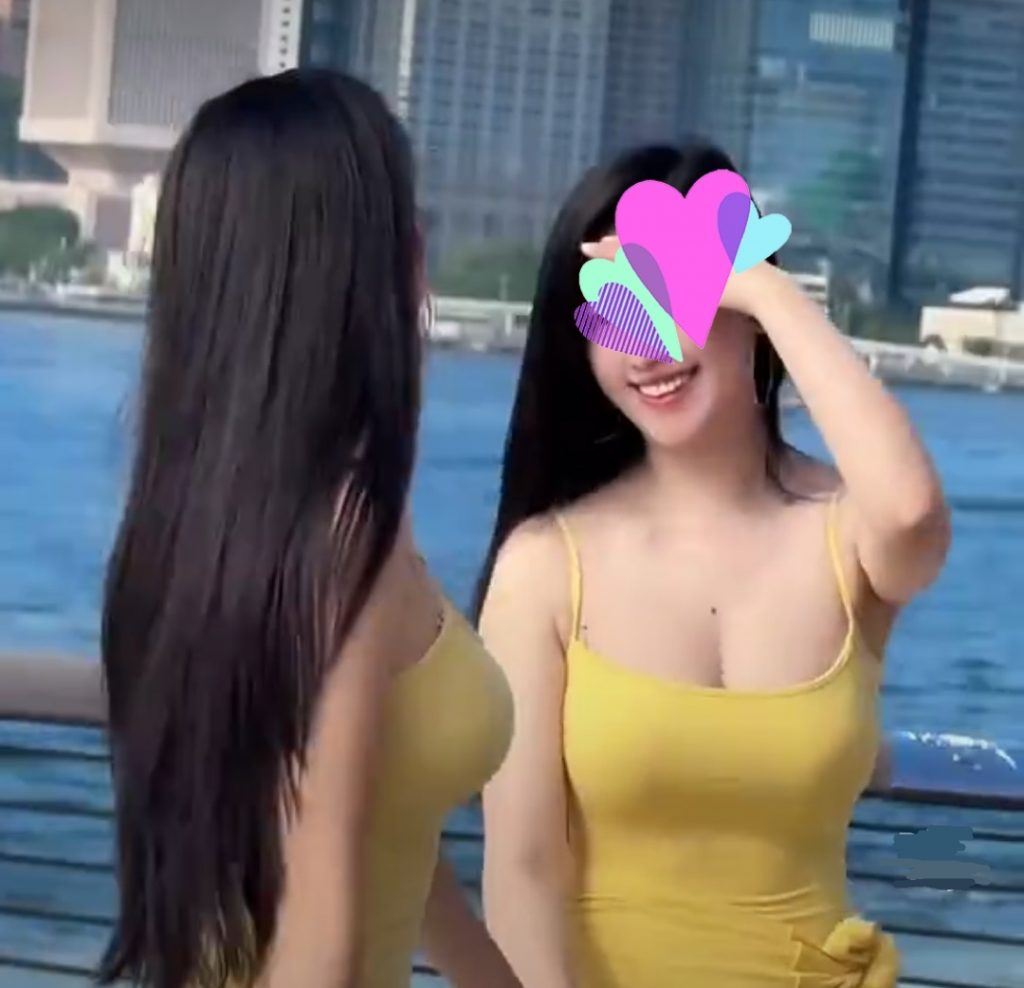 Promo massage chinois 30min 30e avant 15h à ST MAUR DES FOSSES - annonce Wannonce