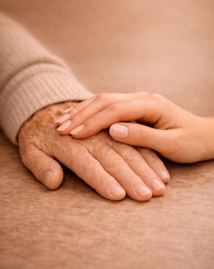 70 ans pour me toucher mon vieux zizi à COMPIEGNE - annonce Wannonce