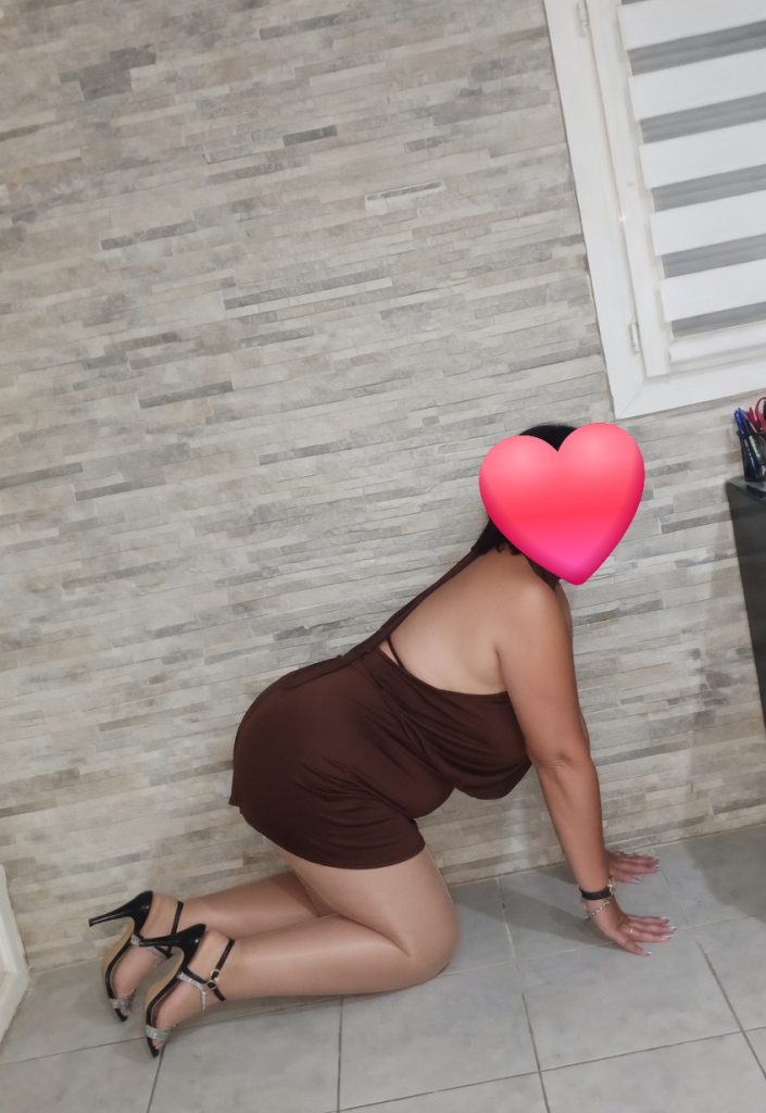 Rencontre pour coquiner dans le respect à MARIGNANE - annonce Wannonce