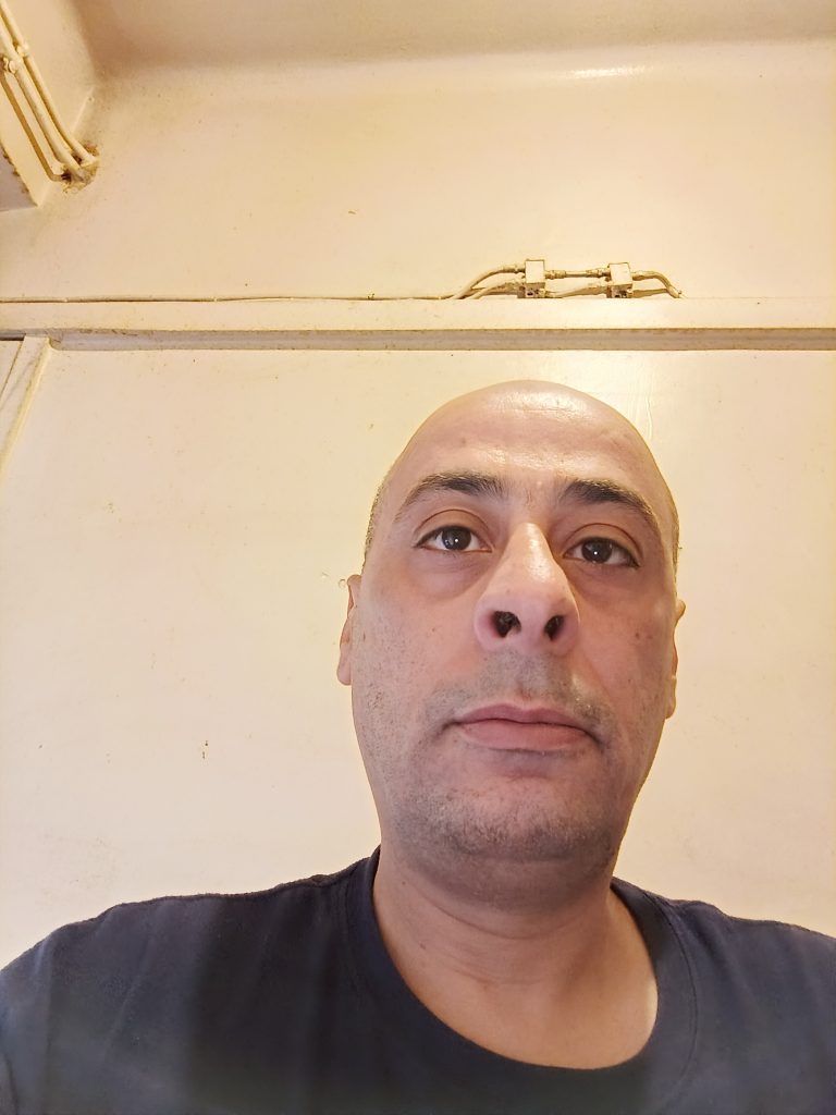 Reçois sénégalaise, malienne très ronde,0660337850 à PARIS 18 - annonce Wannonce