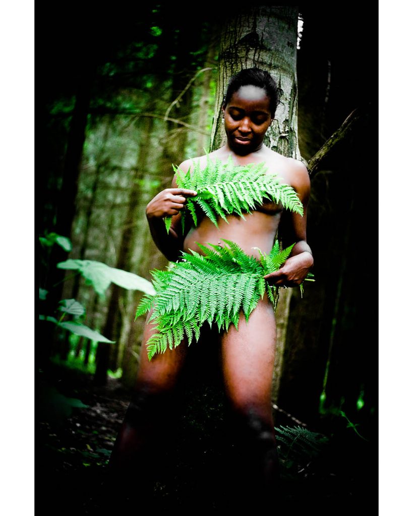 Photographe Réalisateur cherche Jeune Femme Modèle à PARIS 11 - annonce Wannonce