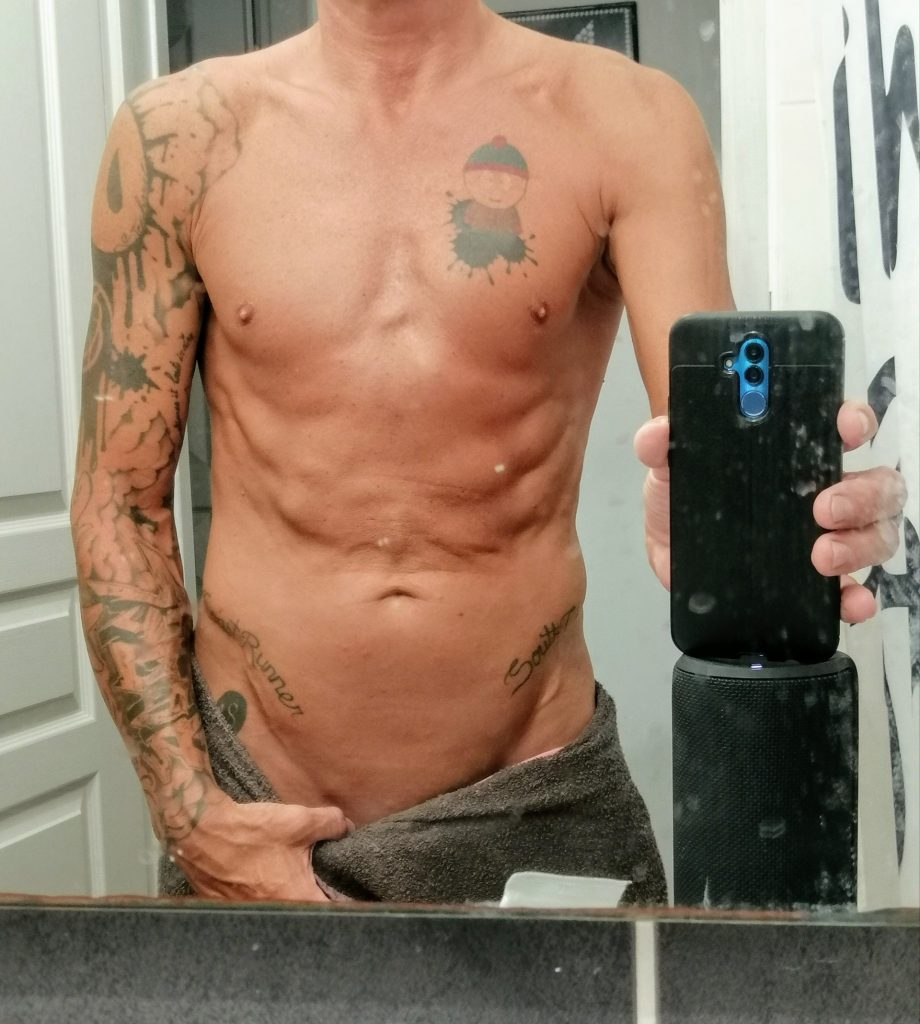 Homme non bi pour femme et couple à PERPIGNAN - annonce Wannonce