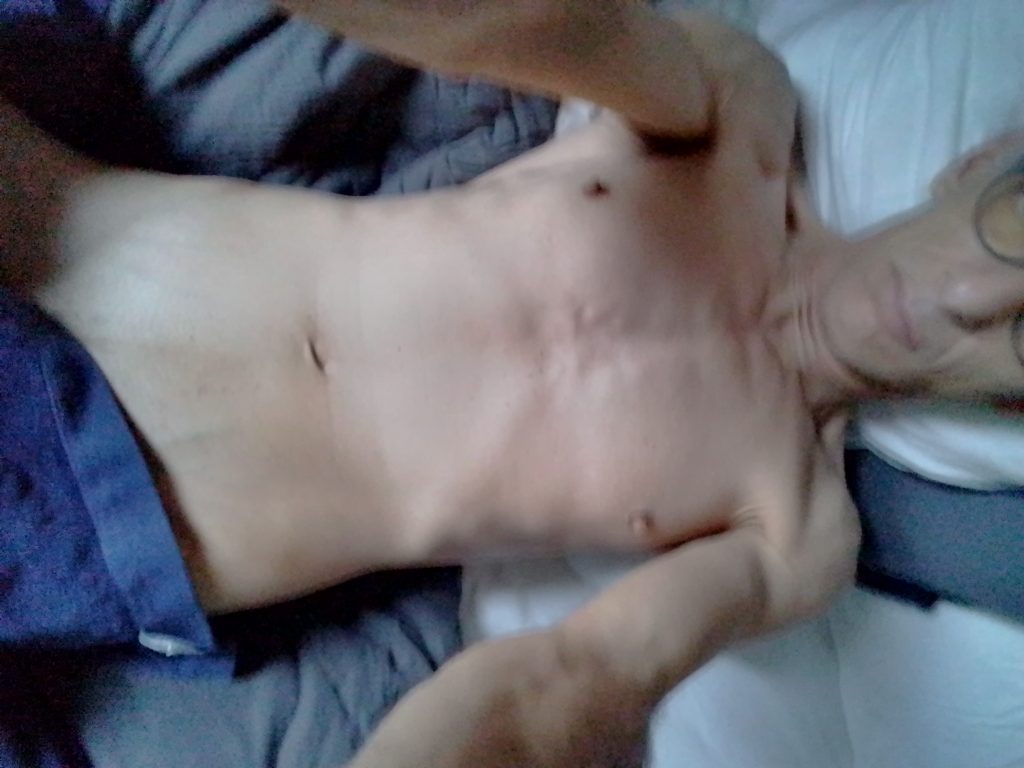 Complicité Éphémère ou longue durée à LYON 09 - annonce Wannonce