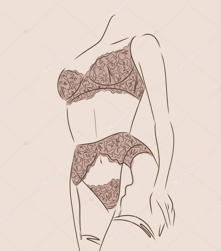 Recherche homme en couple pour Fétichisme lingeries à MONTPELLIER - annonce Wannonce