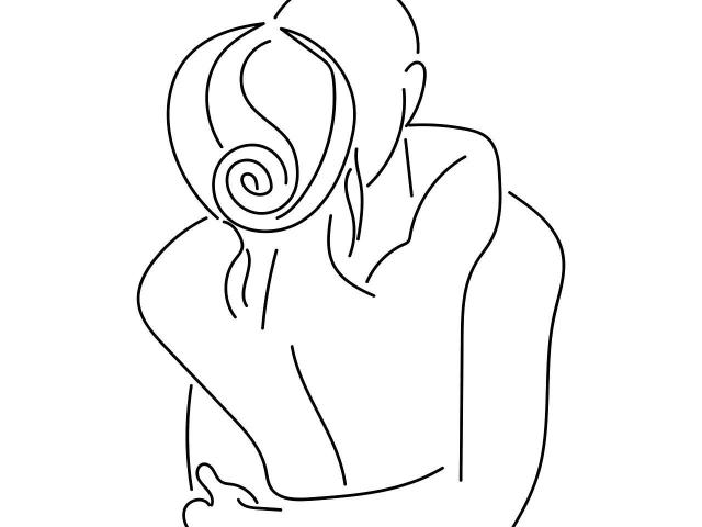 Première expérience soft hétéro à ANTONY - annonce Wannonce