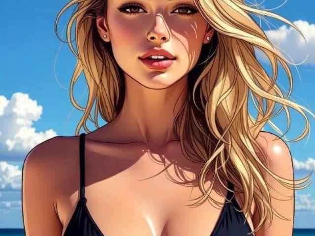 Couple cherche jeune pour candau à PARIS 15 - annonce Wannonce