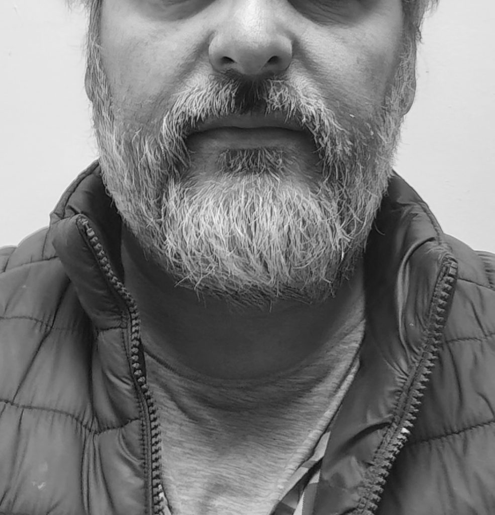 Couple pour rencontre, femmes ou couples à GRANVILLE - annonce Wannonce